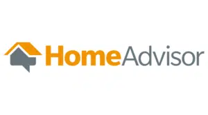 Home Advisor