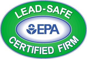 EPA